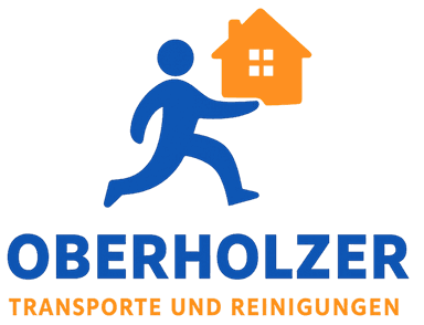 Oberholzer Transporte